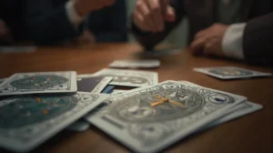 Lire la suite à propos de l’article Découvrez des Jeux de Cartes Similaires au Président à Essayer Absolument